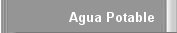 Cuentas del Ayto